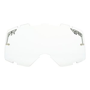 Eco Friendly ForgeCraft The Brapstrap Goggle Lens Ergonomic Grip