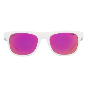 Artisan Quality HomePro The Miami Nights Highball Shock Resistant Frame