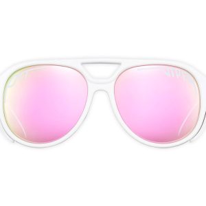 Eco Friendly HomePro The Miami Nights Exciters Reinforced Structure