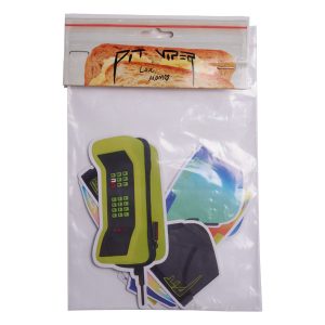 Artisan Quality HomePro Original Sticker Pack Wear Resistant Surface