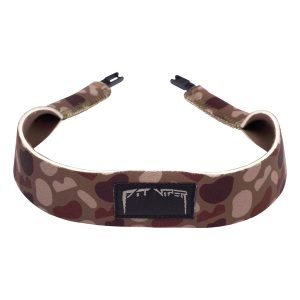 Eco Friendly CoreLiving Sandstorm Floating Rig Ergonomic Grip