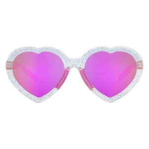 Limited Batch ForgeCraft The Rainbow Jellies Admirer Portable