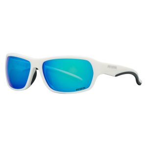 Multifunctional HomePro The Miami Nights Somox Wear Resistant Surface
